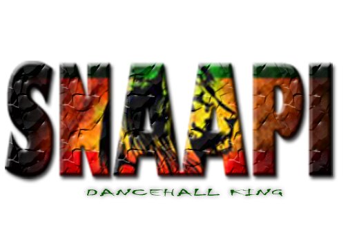 snaapiD's profile banner image