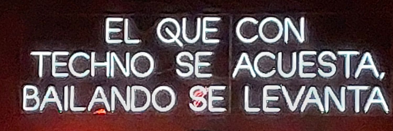 AleeAlR8's profile banner image