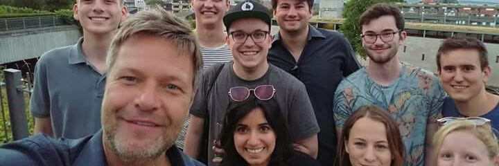 GJ_Mainz's profile banner image