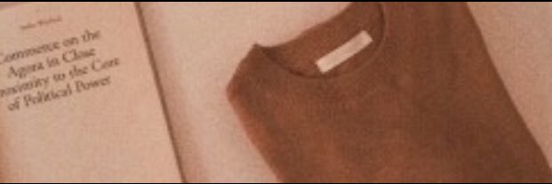 hugsforcabello's profile banner image