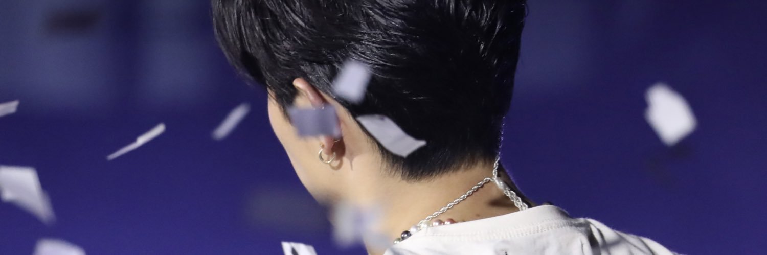 𝙙𝙤 𝙞𝙩 𝙣𝙤𝙬 banner