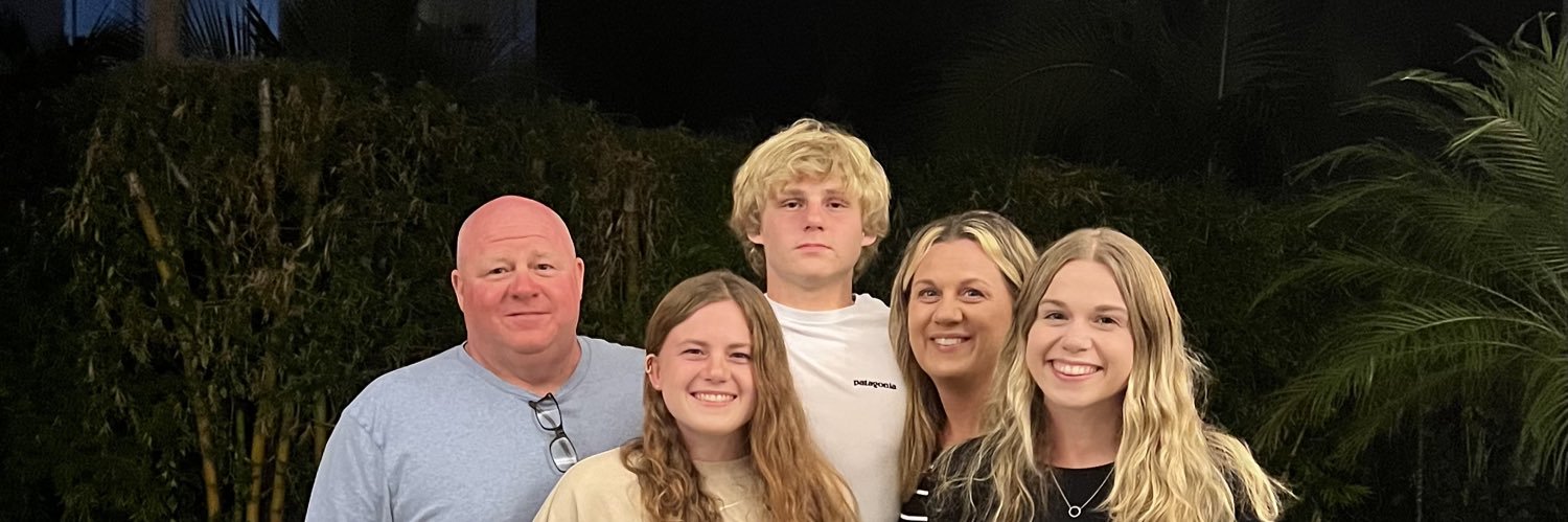 fankmomma's profile banner image