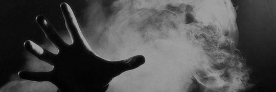 quedave_254's profile banner image