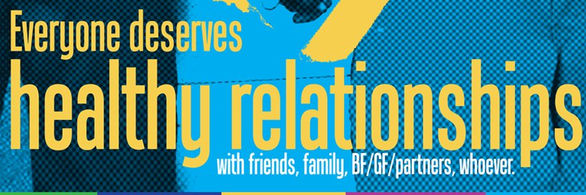 iknowmine's profile banner image