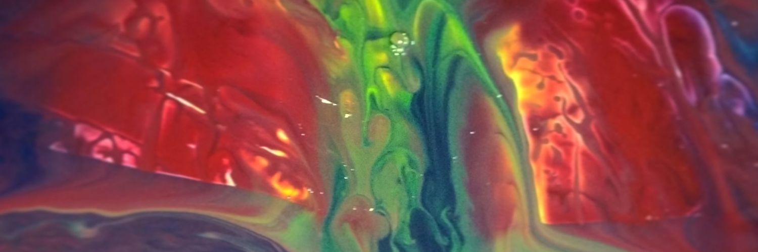 PyroPenwuino's profile banner image
