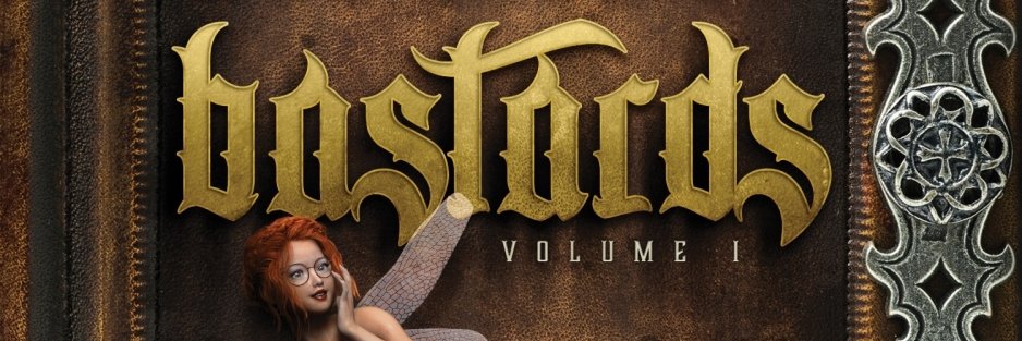ransomstephens's profile banner image