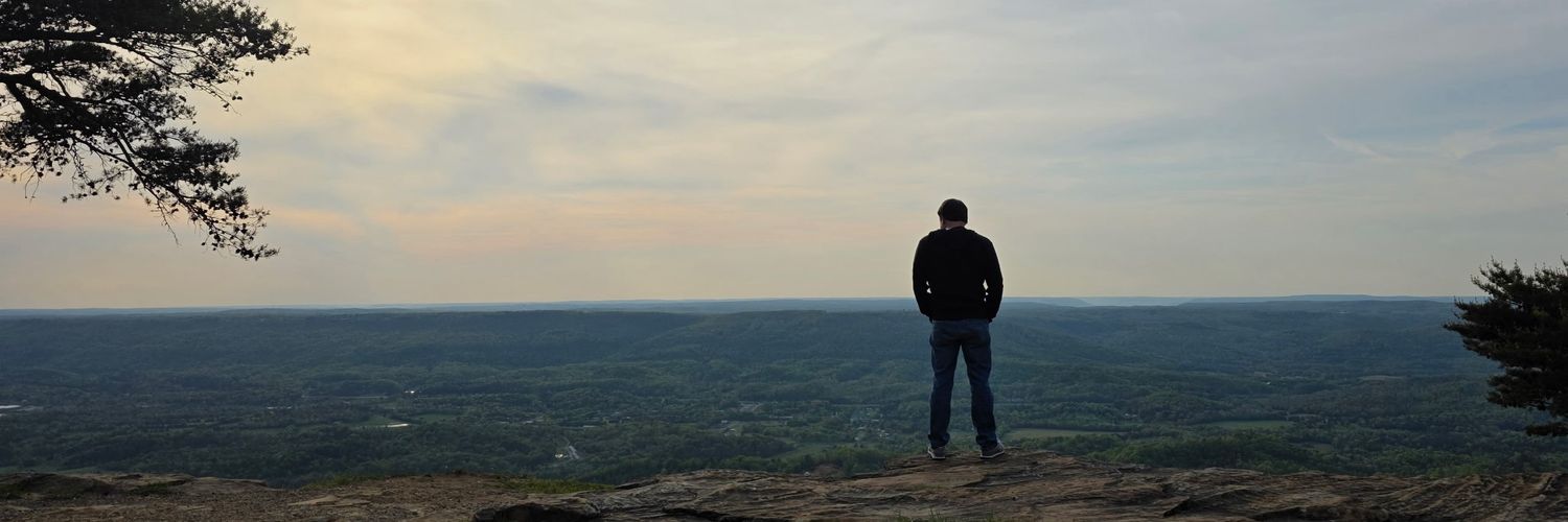 TNLaw's profile banner image