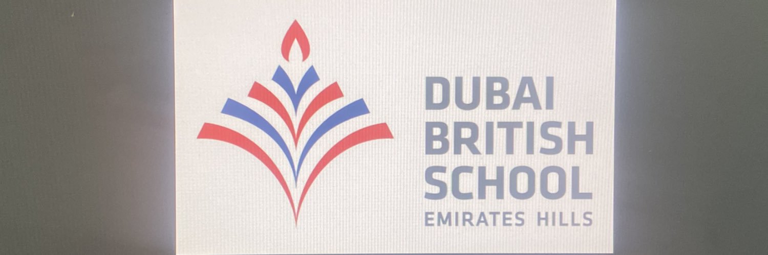 DBS_MFL's profile banner image