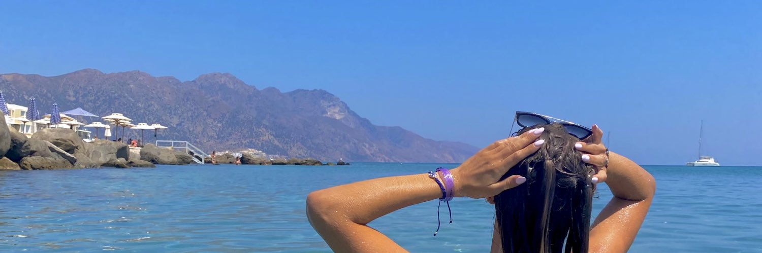 𝓔𝓁𝒶 🥥 banner