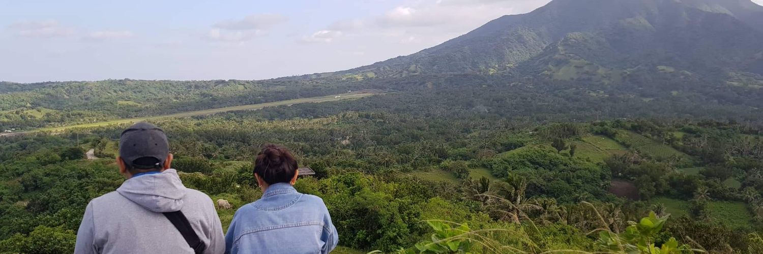 Mitchesssa's profile banner image