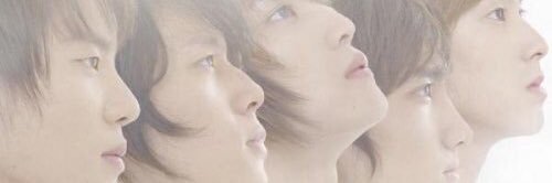 n_ht2h's profile banner image
