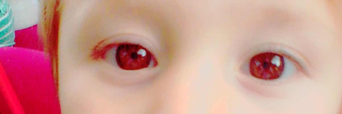 MiriamMio8's profile banner image