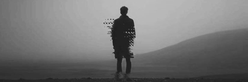 تبوكي🔞🔝توب banner