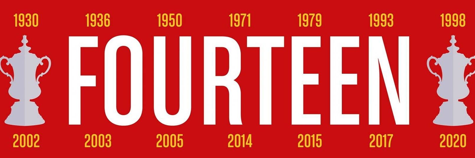 Redhotblazing🔥 banner