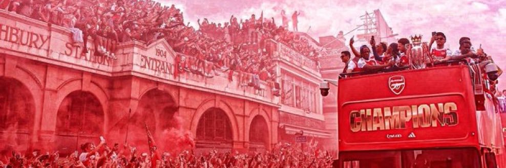Redhotblazing's profile banner image