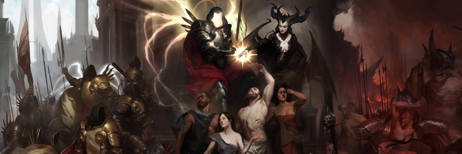 rusenakman's profile banner image