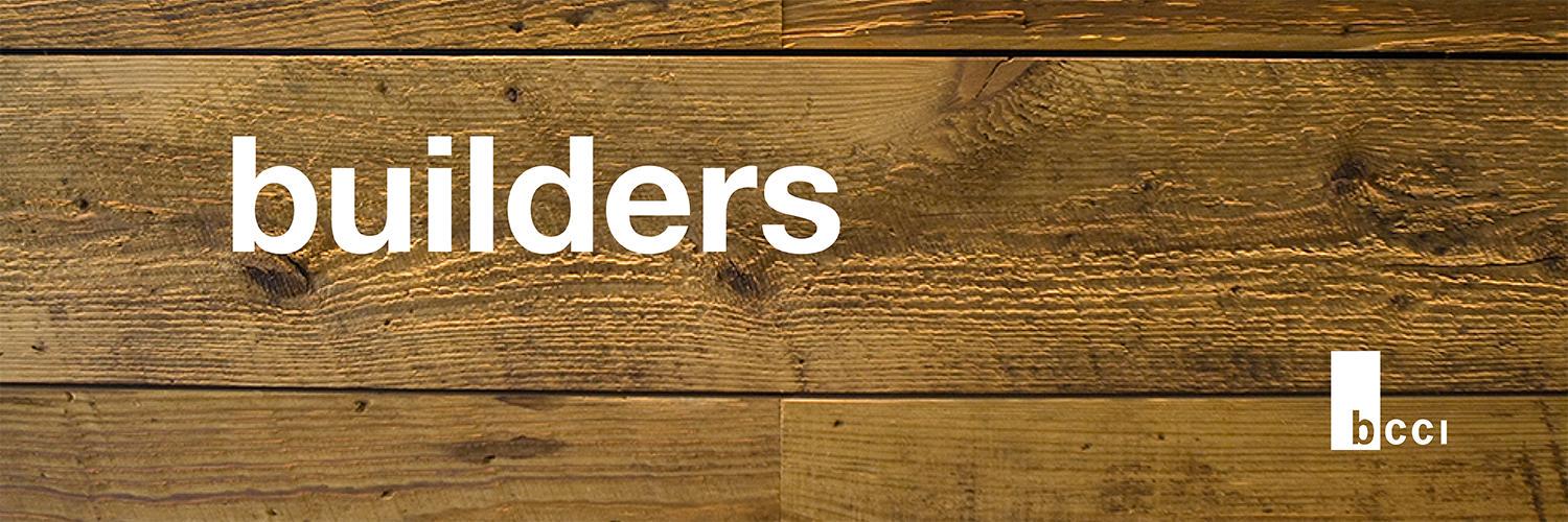 BCCI Construction banner