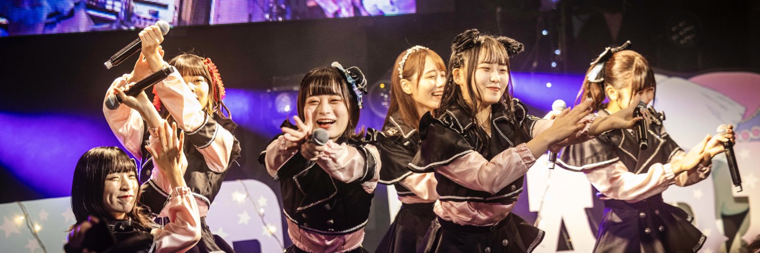 ItsHenryOmg's profile banner image