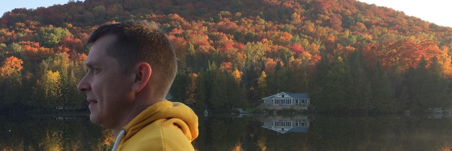 jort2004's profile banner image