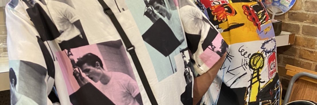 Fs5Yh's profile banner image