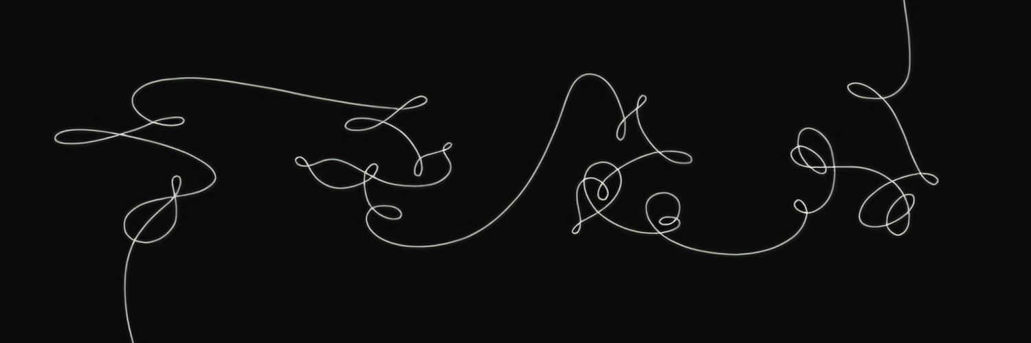 tooronee's profile banner image
