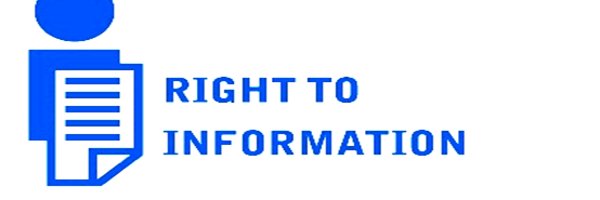 SrinivasRTIA Profile Banner