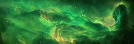 Alyson Edleston banner