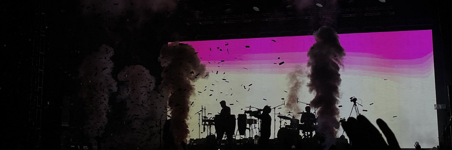fercaptu's profile banner image