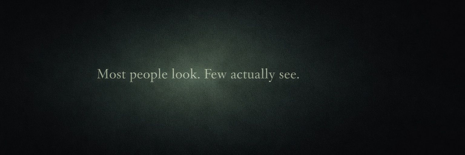 🧠 Semar logic banner