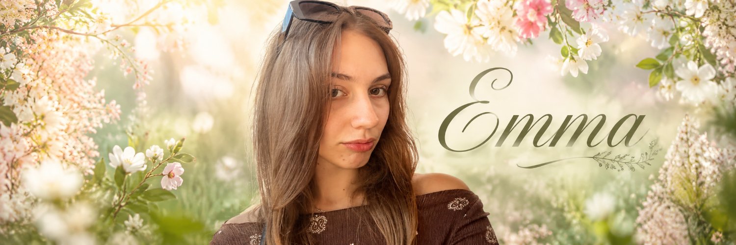 JAMESBSTOCKLAS's profile banner image