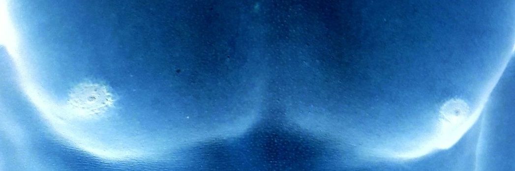 Quality Over Quantity banner