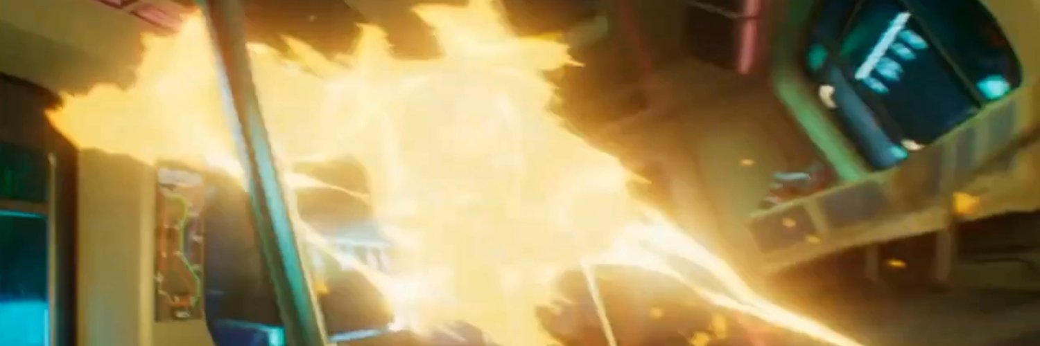 quadra_lol's profile banner image
