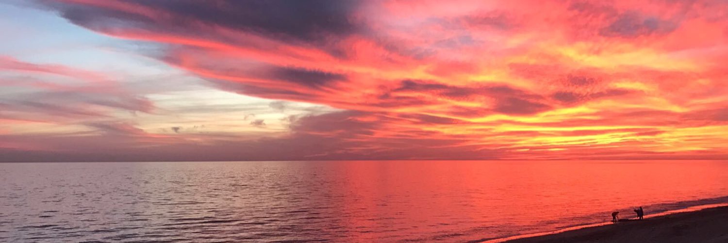 ALFREDOISLAS4's profile banner image
