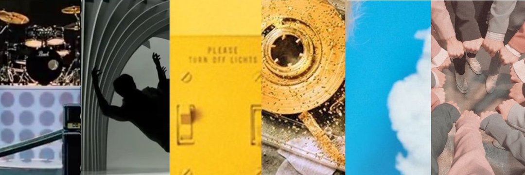 Alli ⛅💡🌻 banner