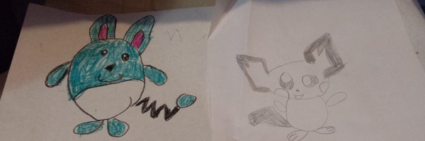 petday3 Profile Banner