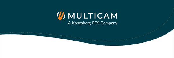MulticamUSA Profile Banner