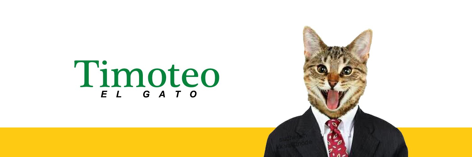 Timoteo_Off's profile banner image