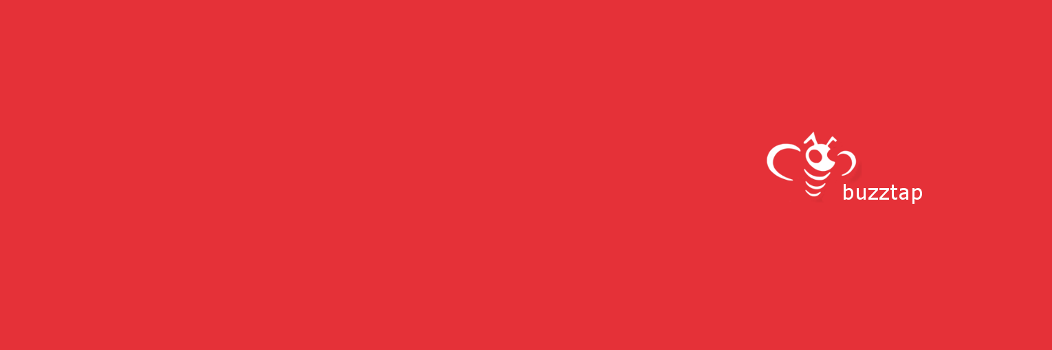 fulhambuzztap's profile banner image