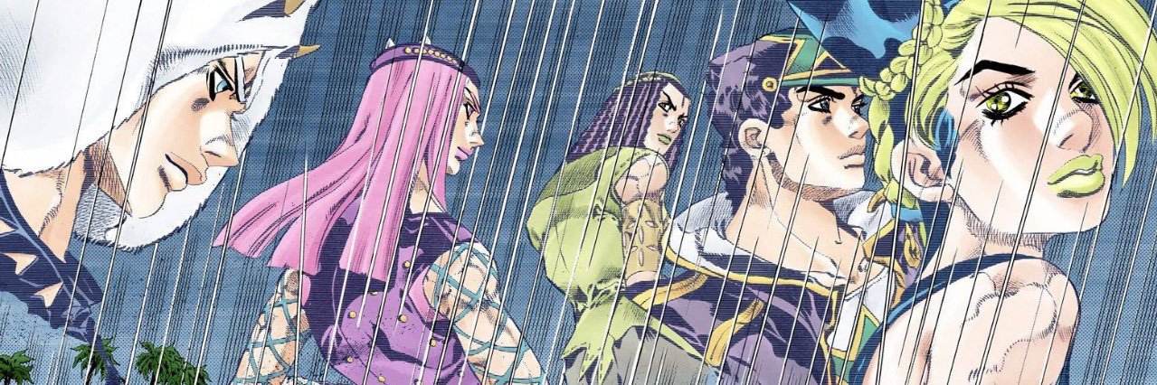 thiagonmve's profile banner image