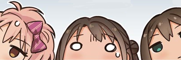 FormuIa91 Profile Banner