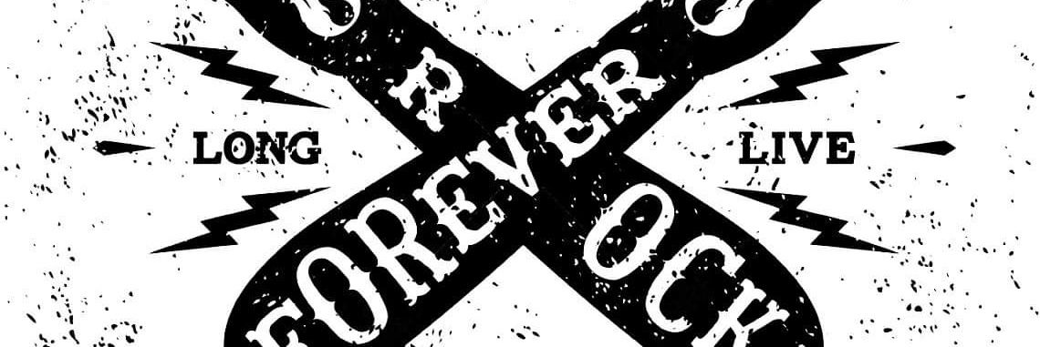 josevte74's profile banner image