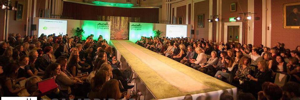 cambsstyleweek's profile banner image
