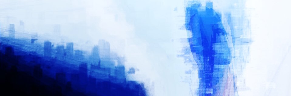 mini_ricci's profile banner image