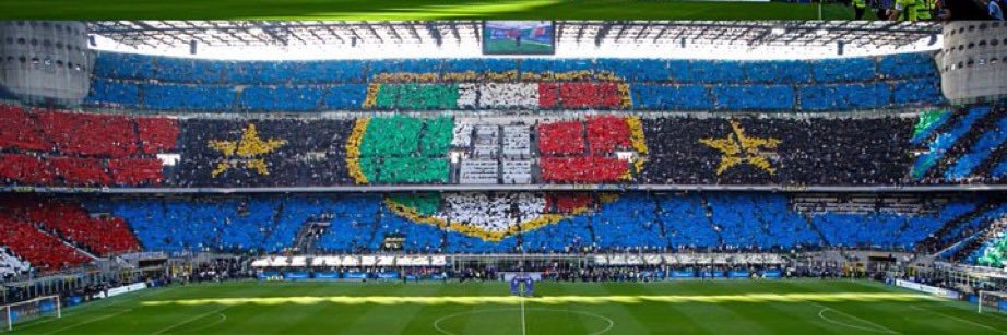 Lele 🖤💙⭐⭐ banner