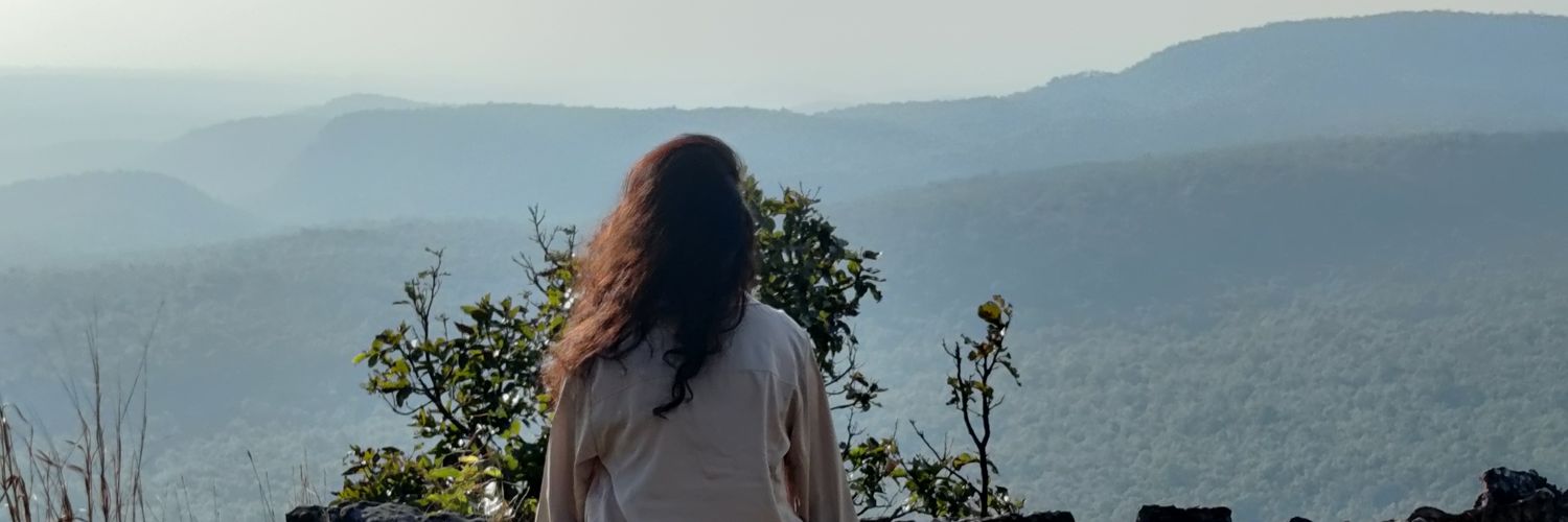 sonalsingh1310's profile banner image
