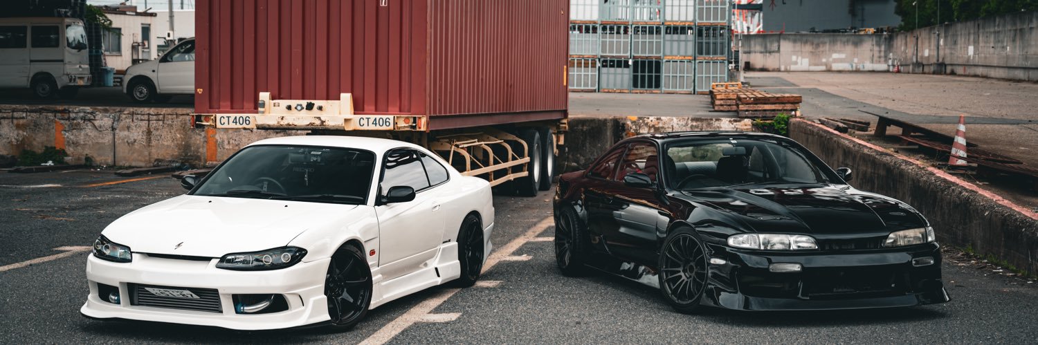 こうき banner
