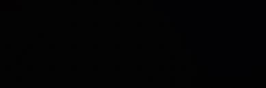 anthony_b19's profile banner image