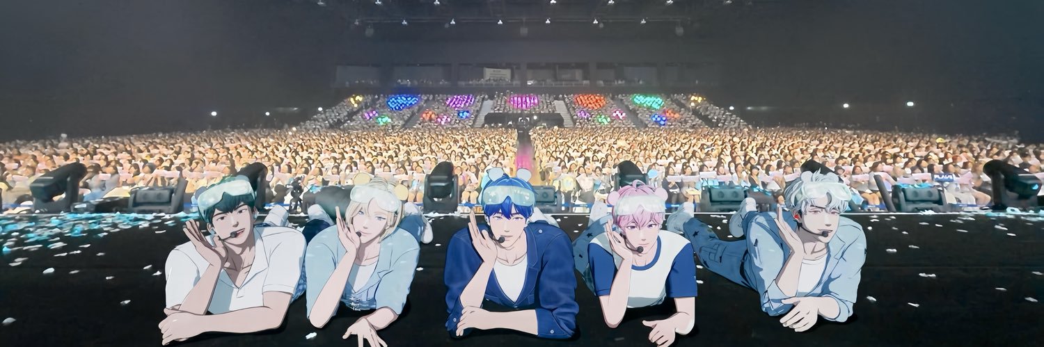 hoon_1070's profile banner image