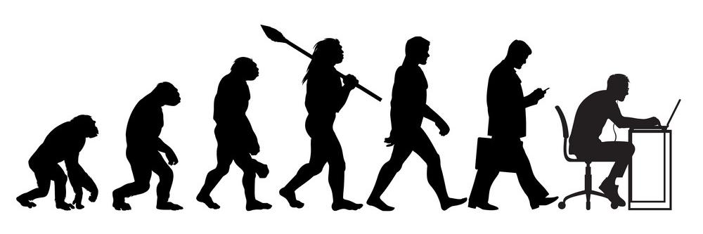 Giovanni Brown banner