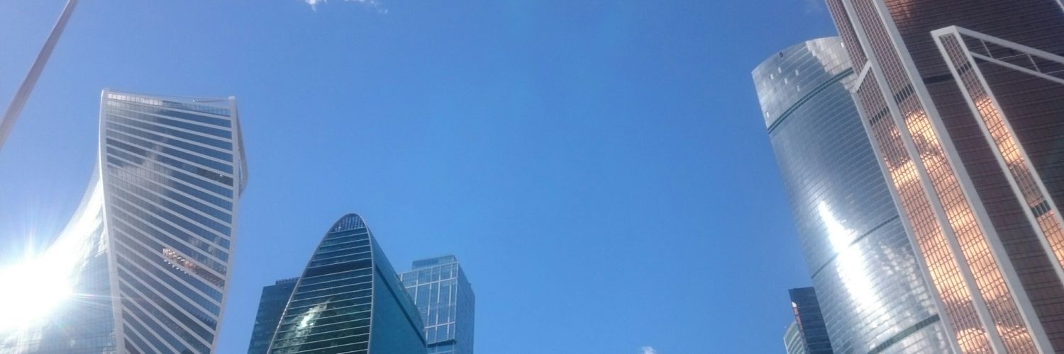 Ioannisioa's profile banner image